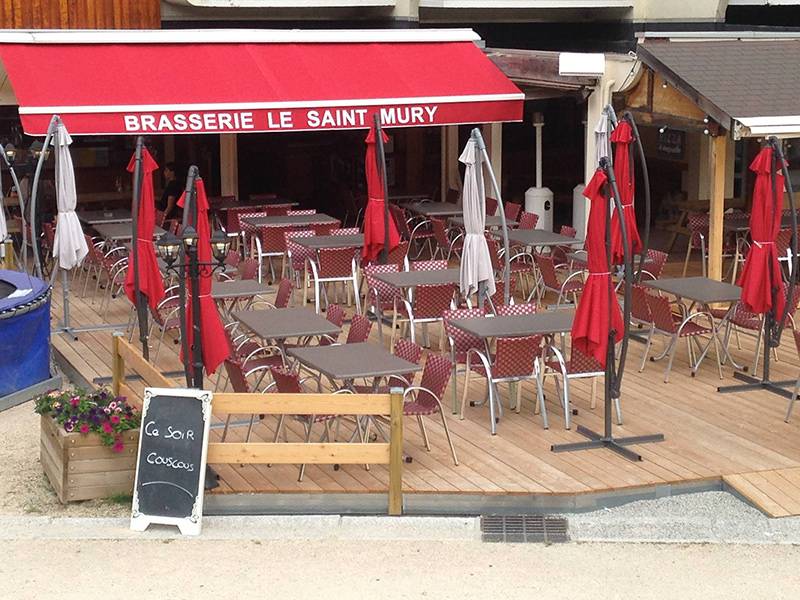 BJ-LE-SAINT-MURY-37