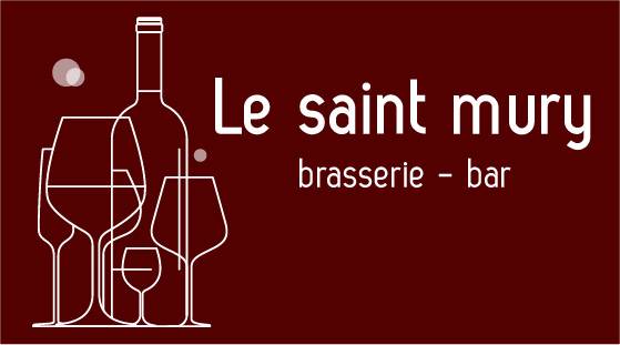 Le-saint-Mury-Brasserie-aux-adrets (29)