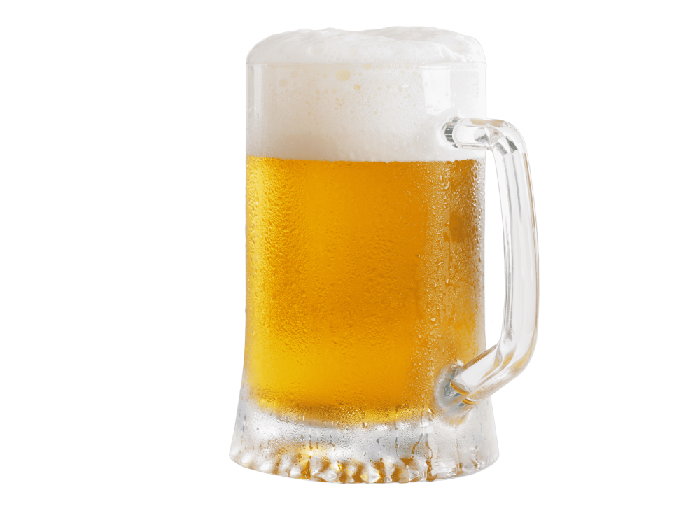 biere-brasserie-st-mury-min